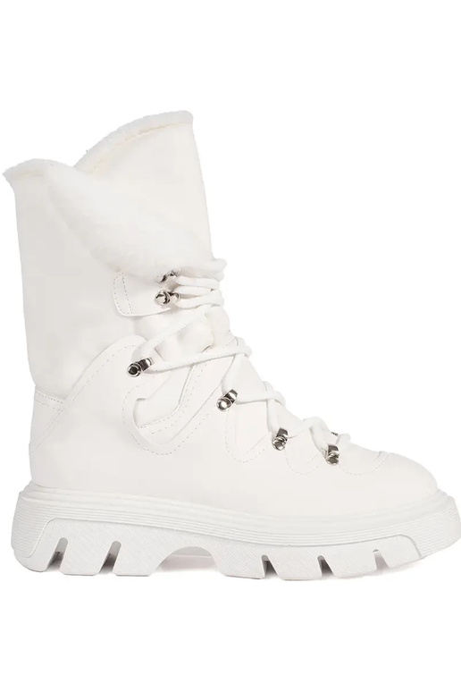 valget värvi pitsitud Pealiste...