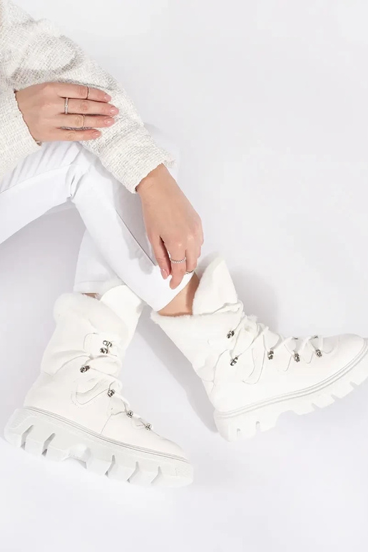 valget värvi pitsitud Pealiste...