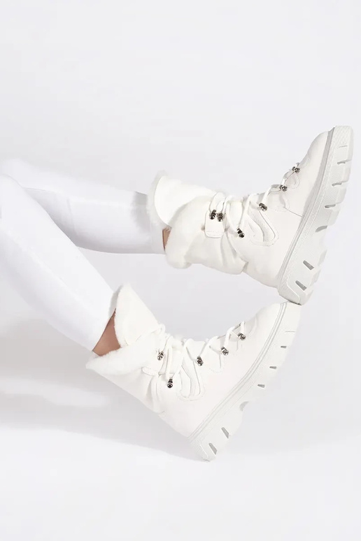 valget värvi pitsitud Pealiste...