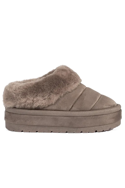 beeži värvi madal libisemine Pealiste...