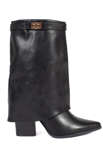 msuud elegantne naiste...