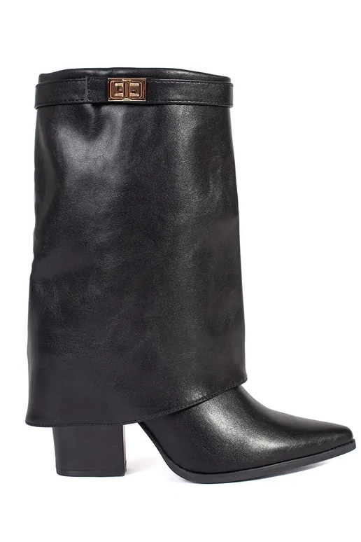 msuud elegantne naiste saapad...