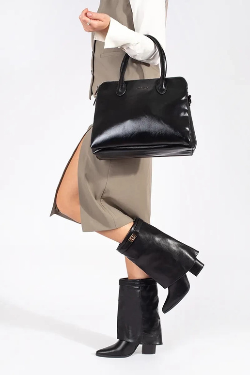 msuud elegantne naiste saapad...