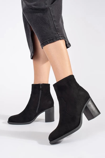 msuud seemisnahk... 2