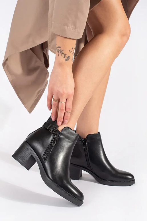 msuud naiste saapad kõrge kontsaga z... msuud naiste saapad kõrge kontsaga z...