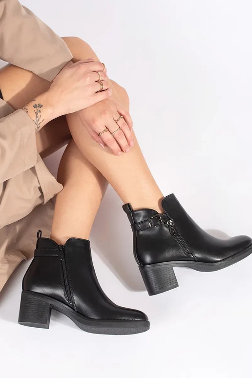 msuud naiste saapad kõrge kontsaga z... msuud naiste saapad kõrge kontsaga z...