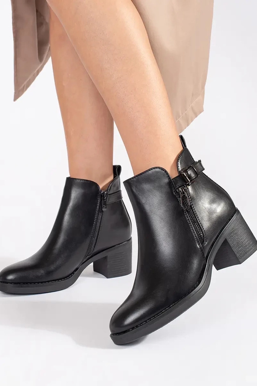 msuud naiste saapad kõrge kontsaga z... msuud naiste saapad kõrge kontsaga z...