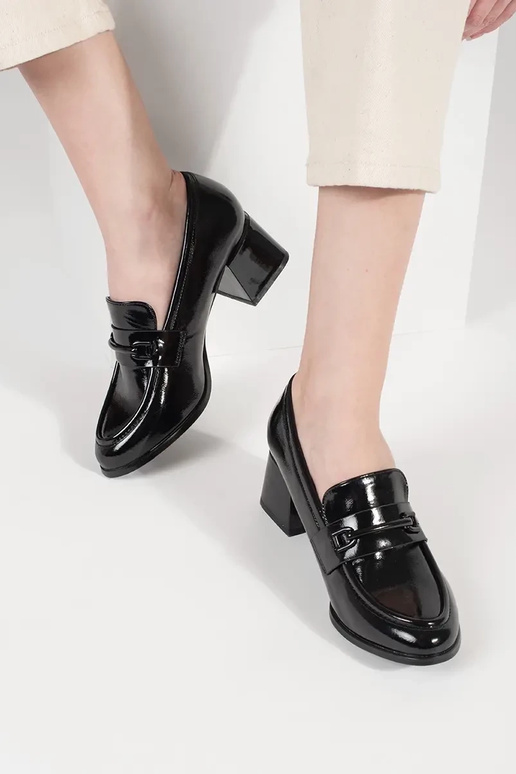 msuud kingad naiste mokassiinid...