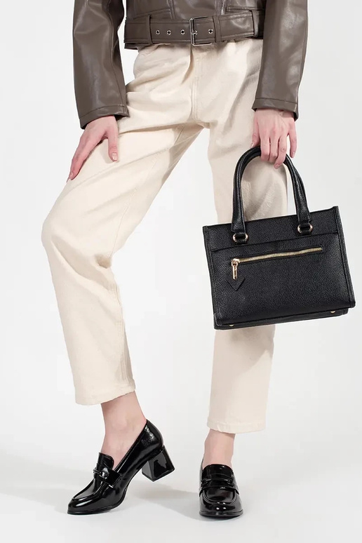 msuud kingad naiste mokassiinid...