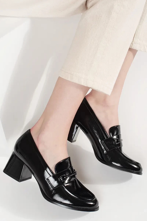 msuud kingad naiste mokassiinid...