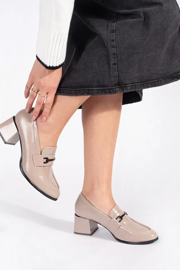 beeži värvi kingad naiste... 2