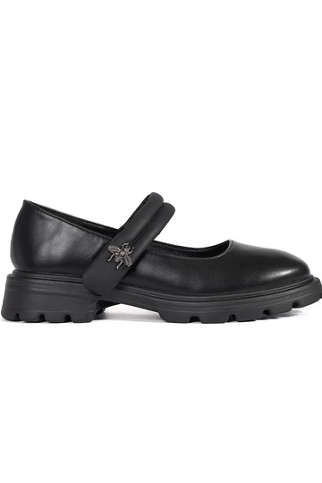 msuud Pealiste saapad...