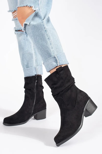 msuud naiste saapad sisse... 2