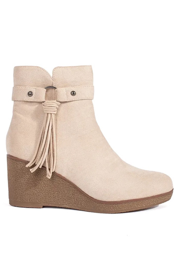 seemisnakhsed eredaltbeeži...