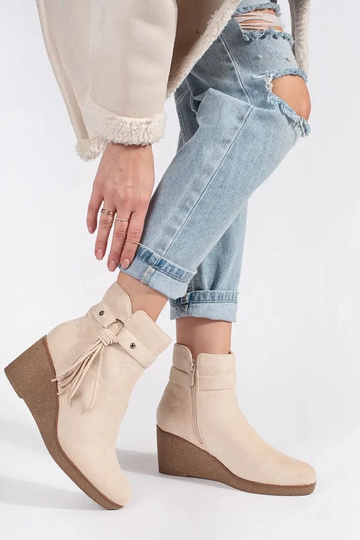 seemisnakhsed eredaltbeeži... 2