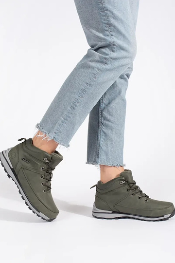 Rohelist värvi isoleeritud... 2