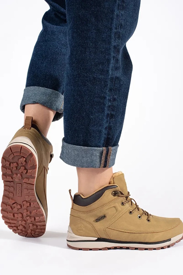 pruunid värvi isoleeritud... 2