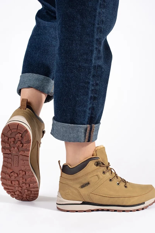 pruunid värvi isoleeritud Sellel... pruunid värvi isoleeritud Sellel...