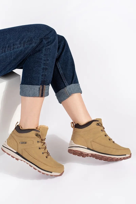 pruunid värvi isoleeritud Sellel... pruunid värvi isoleeritud Sellel...