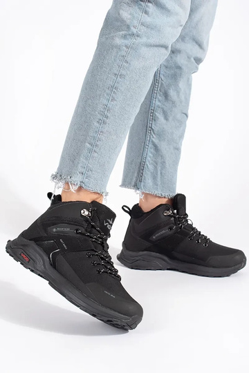 msuud isoleeritud Sellel... 2