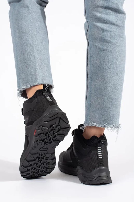 msuud isoleeritud Sellel ontkajalatsid msuud isoleeritud Sellel ontkajalatsid