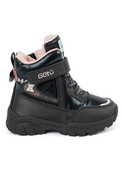 msuud trzesisseiki tütrükkimineulik...