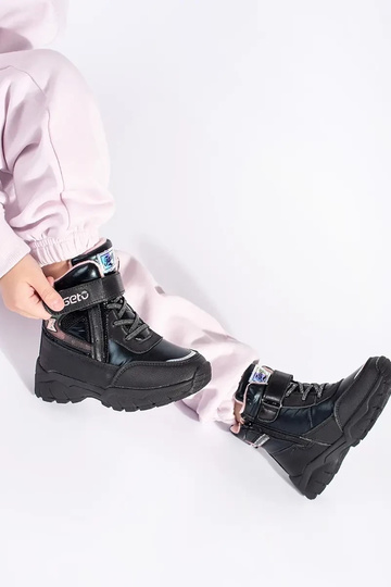 msuud trzesisseiki... 2