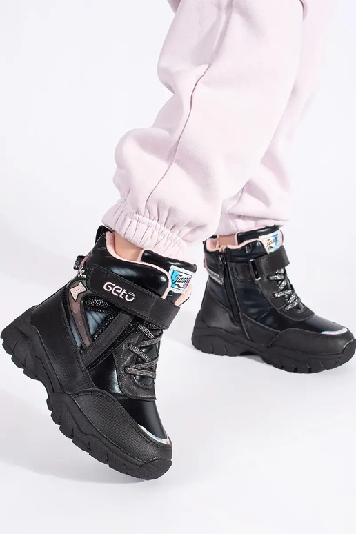 msuud trzesisseiki tütrükkimineulik...