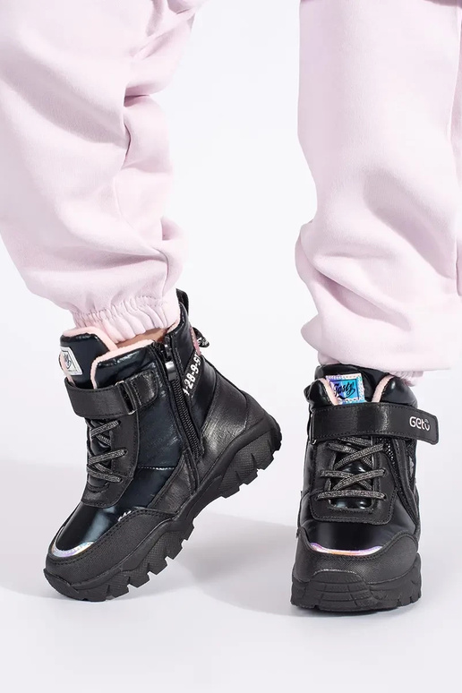 msuud trzesisseiki tütrükkimineulik...