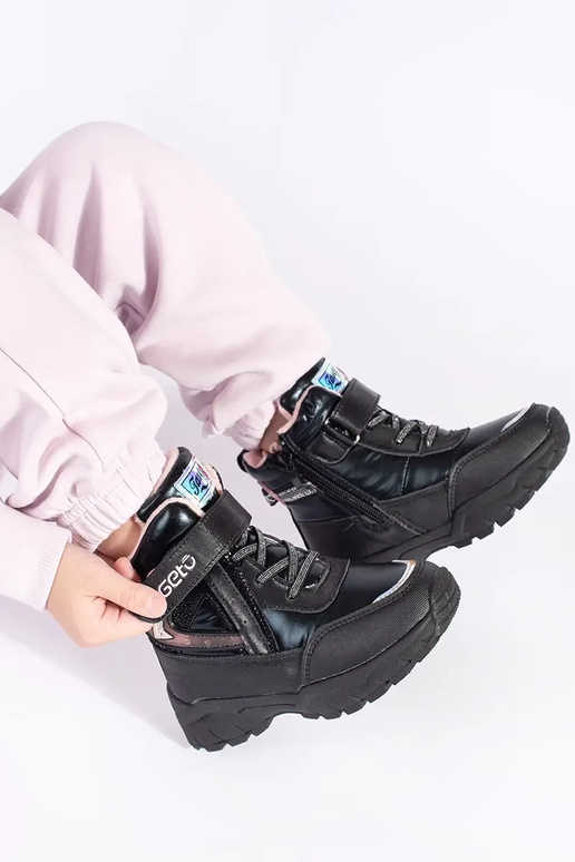 msuud trzesisseiki tütrükkimineulik...