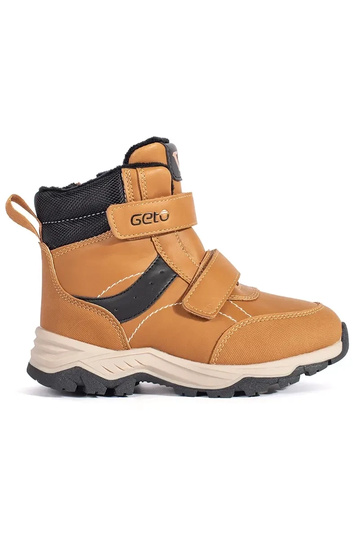 voodriga poisilik...