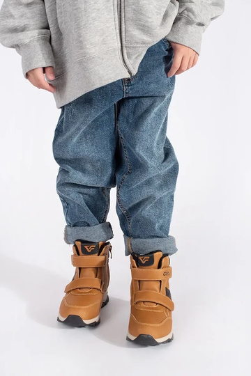 voodriga poisilik... 2