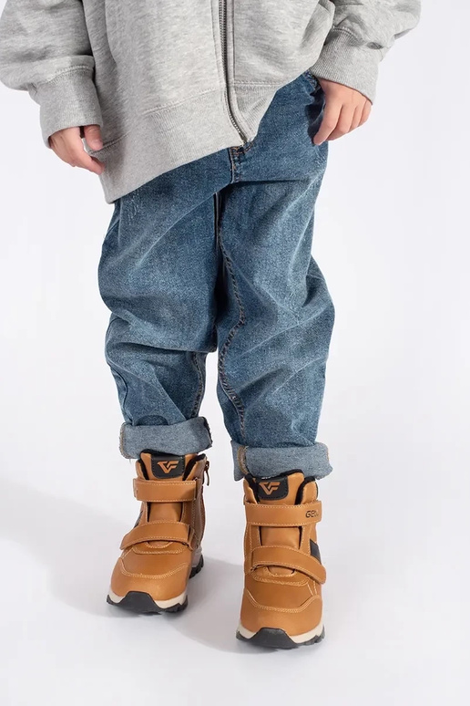 voodriga poisilik trzesisseiki Velcroy