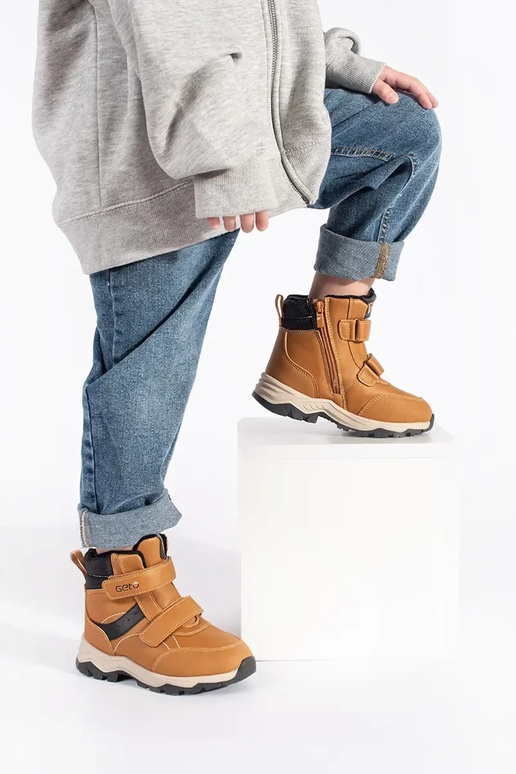 voodriga poisilik trzesisseiki Velcroy