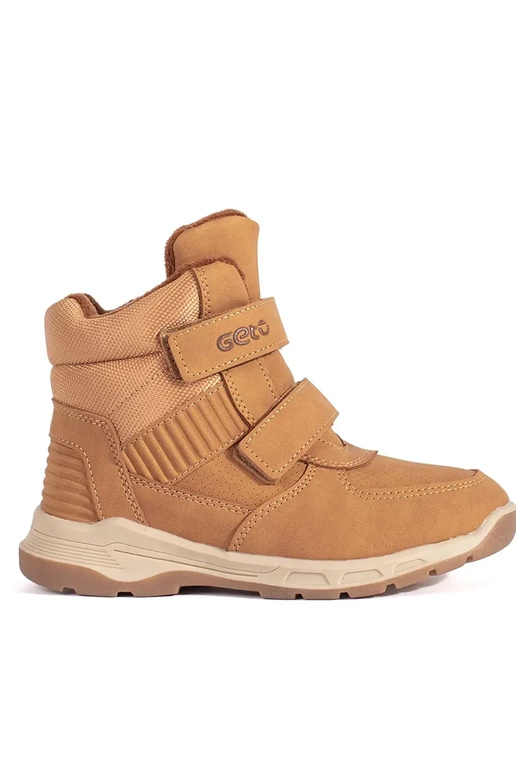 voodriga poisilik trzesisseiki Velcroy