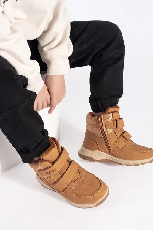 voodriga poisilik trzesisseiki Velcroy