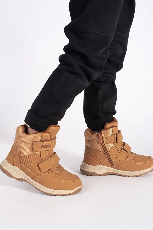 voodriga poisilik trzesisseiki Velcroy