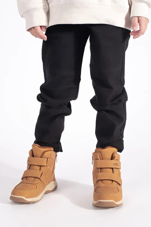 voodriga poisilik trzesisseiki Velcroy