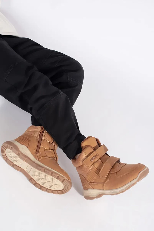 voodriga poisilik trzesisseiki Velcroy