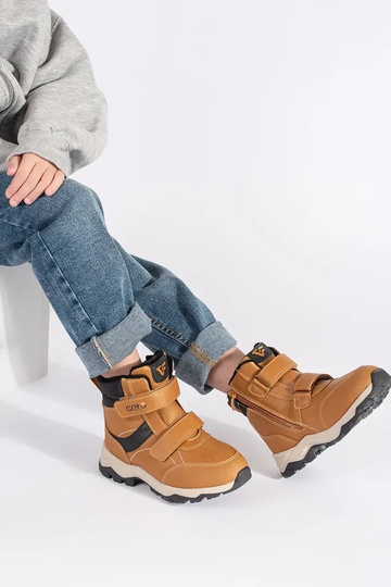 voodriga poisilik... 2