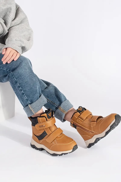 voodriga poisilik trzesisseiki Velcroy