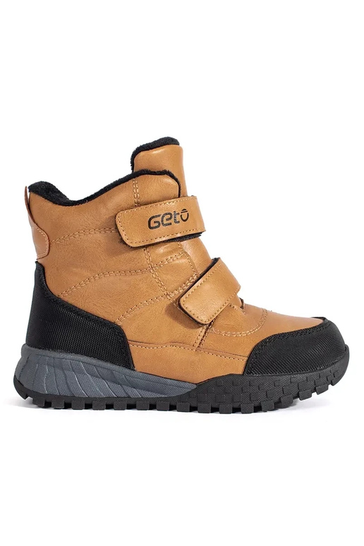 voodriga poisilik trzesisseiki Velcroy