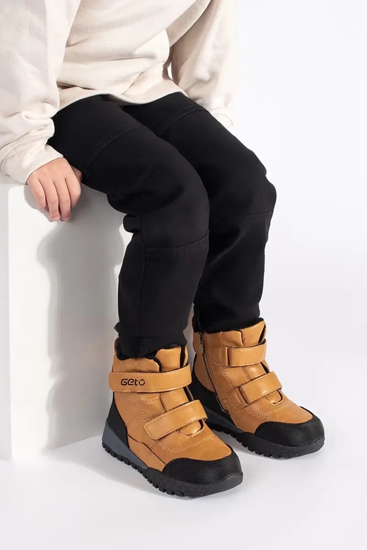 voodriga poisilik trzesisseiki Velcroy