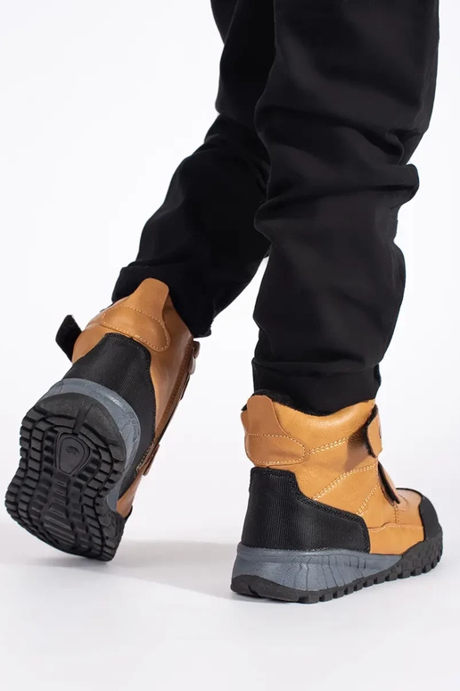 voodriga poisilik trzesisseiki Velcroy