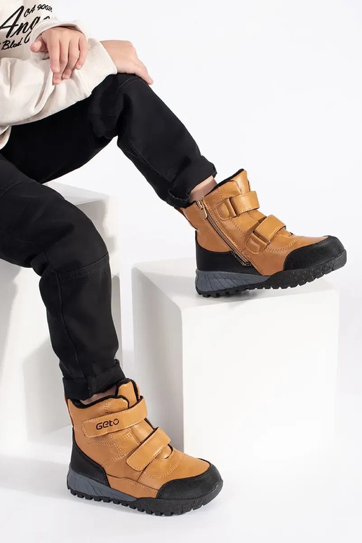 voodriga poisilik trzesisseiki Velcroy