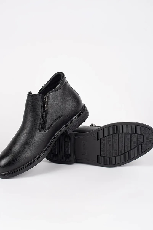 msuud talvel lumesaapad meeste omad...