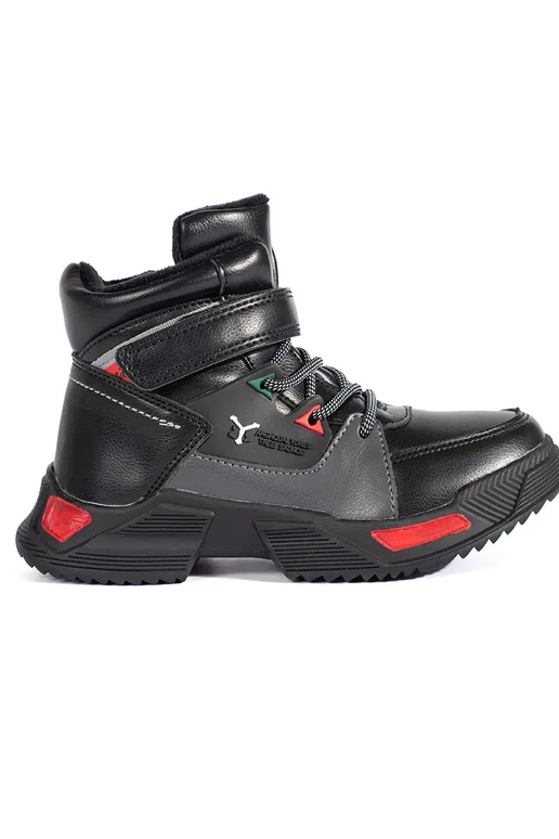 msuud isoleeritud trzesisseiki poisilik