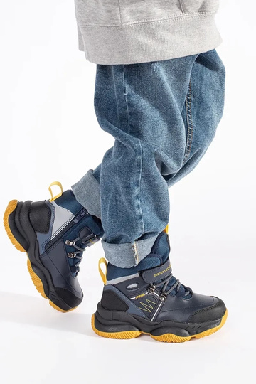 Kõrge isoleeritud... 2