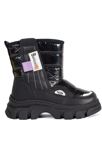 teppima Pealiste lumesaapad...