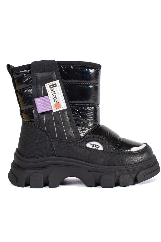 teppima Pealiste lumesaapad...